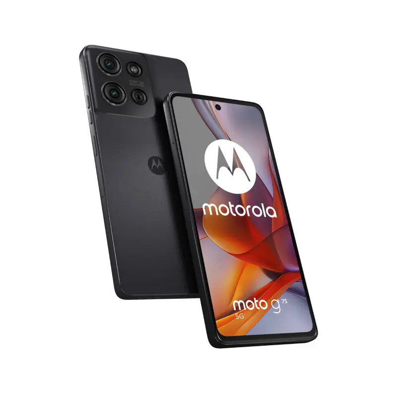 motorola-moto-g75-5g-256gb8gb-dual-sim-cinzento-sumtek