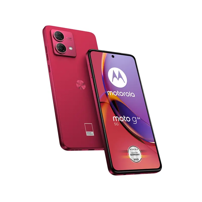 motorola-moto-g84-5g-256gb12gb-dual-sim-magenta-sumtek