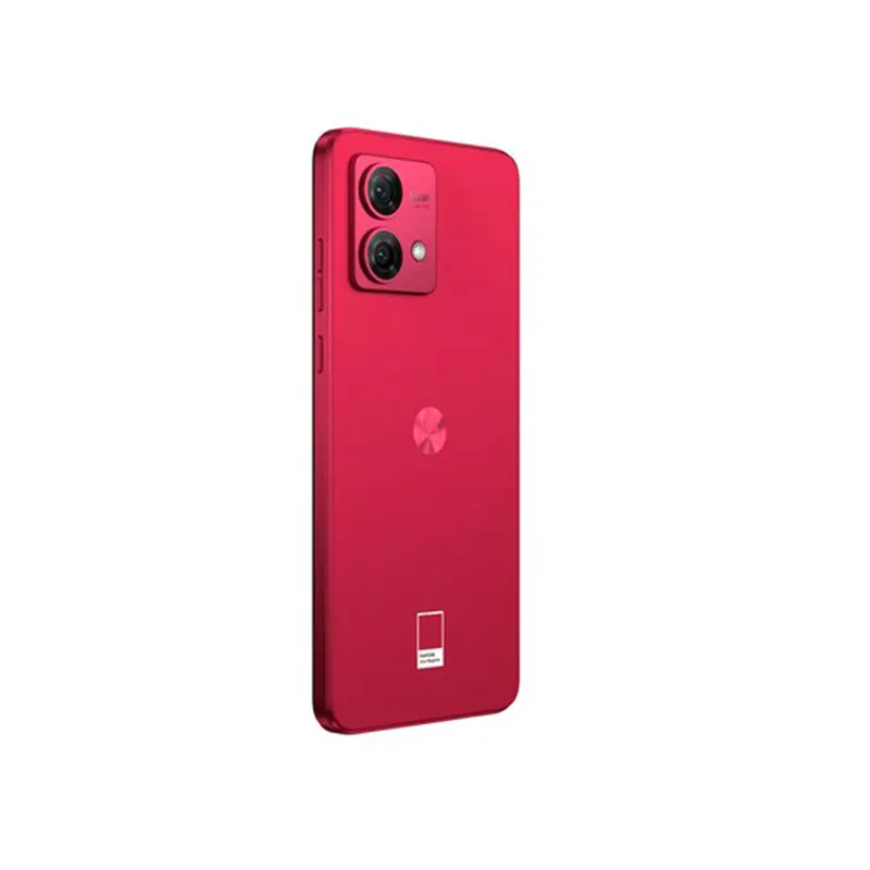 motorola-moto-g84-5g-256gb12gb-dual-sim-magenta-sumtek