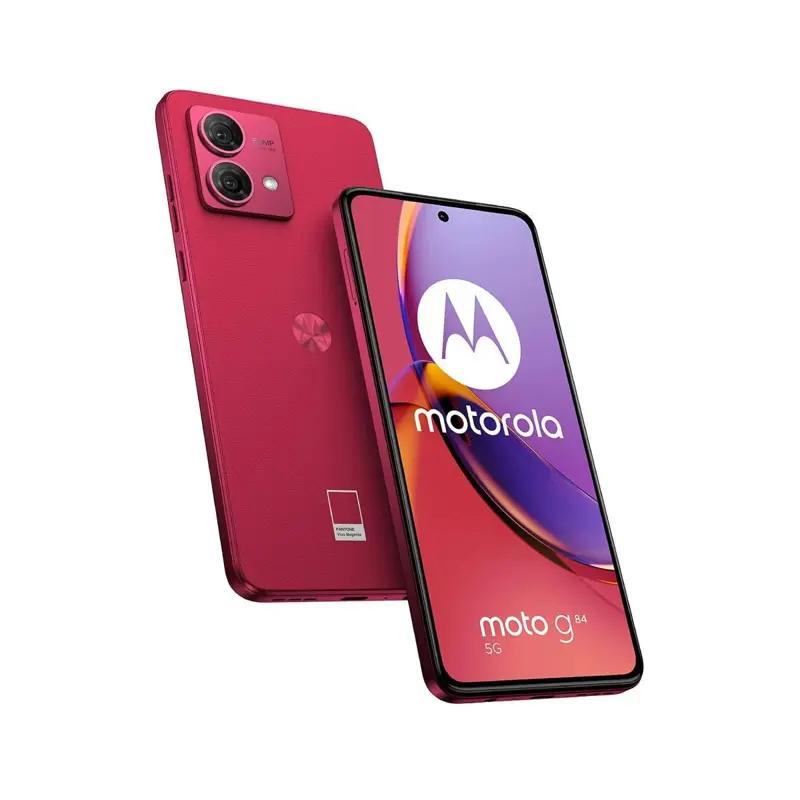 motorola-moto-g84-5g-256gb8gb-dual-sim-magenta-sumtek