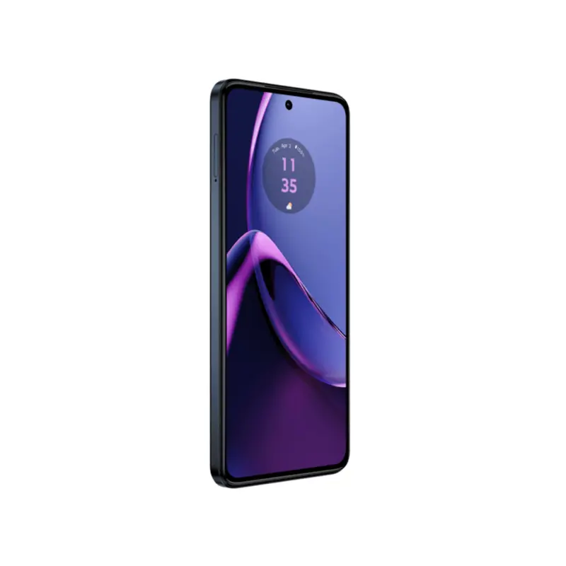 motorola-moto-g84-5g-256gb8gb-dual-sim-preto-sumtek motorola-moto-g84-5g-256gb8gb-dual-sim-preto-sumtek
