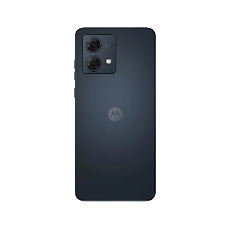 motorola-moto-g84-5g-256gb8gb-dual-sim-preto-sumtek motorola-moto-g84-5g-256gb8gb-dual-sim-preto-sumtek