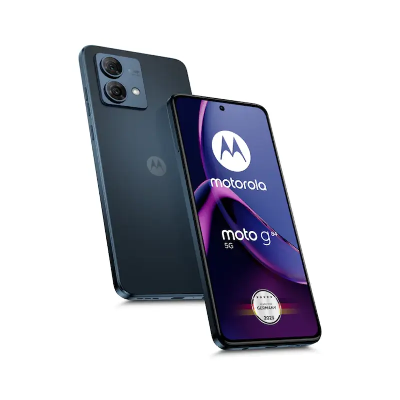 motorola-moto-g84-5g-256gb8gb-dual-sim-preto-sumtek