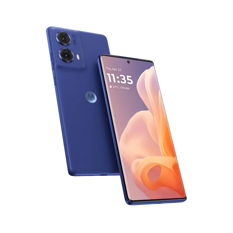 motorola-moto-g85-5g-256gb12gb-azul-sumtek