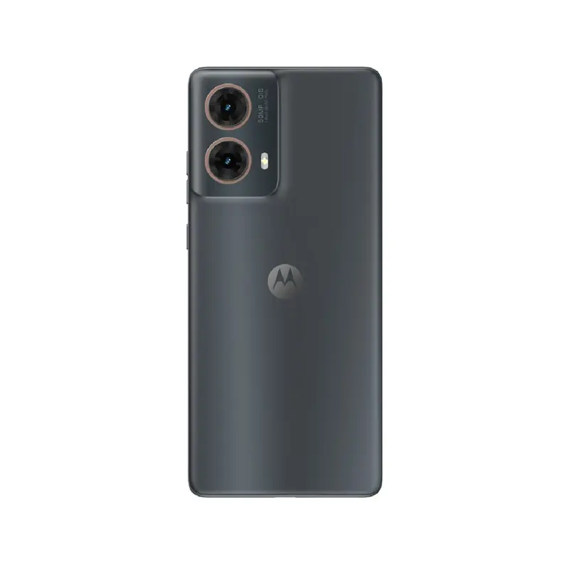 motorola-moto-g85-5g-256gb8gb-dual-sim-cinzento-sumtek motorola-moto-g85-5g-256gb8gb-dual-sim-cinzento-sumtek