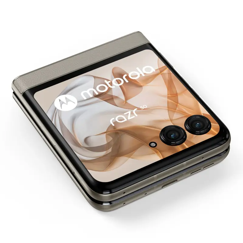 motorola-moto-razr-50-5g-8gb-dual-sim-bege-sumtek motorola-moto-razr-50-5g-8gb-dual-sim-bege-sumtek