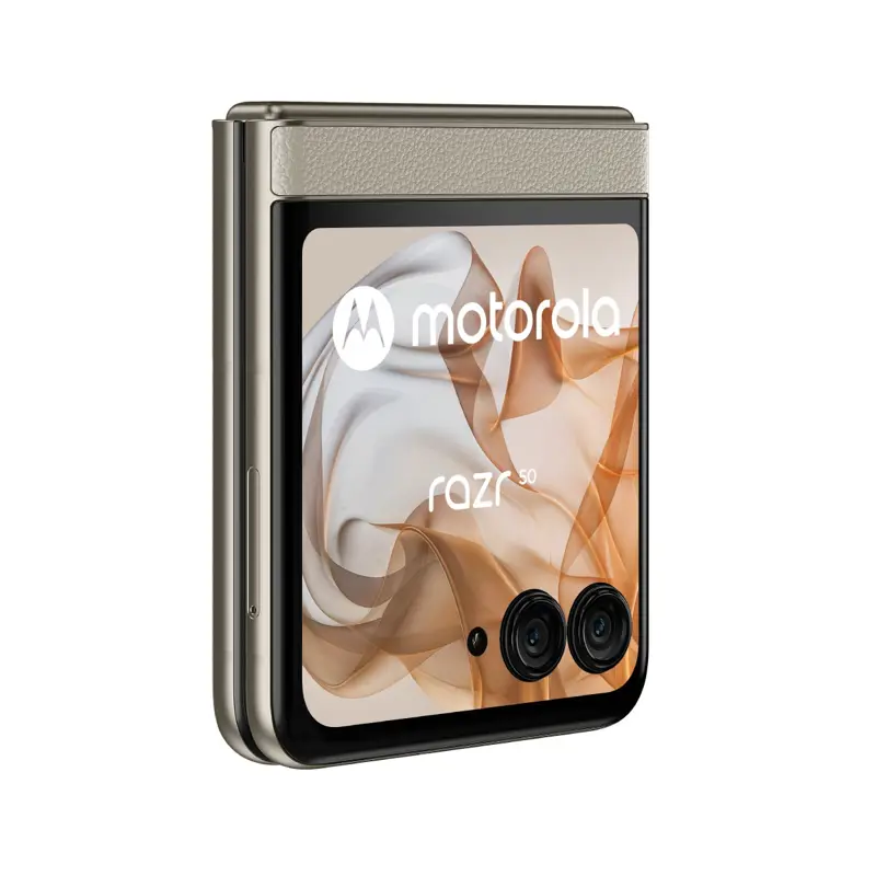 motorola-moto-razr-50-5g-8gb-dual-sim-bege-sumtek motorola-moto-razr-50-5g-8gb-dual-sim-bege-sumtek