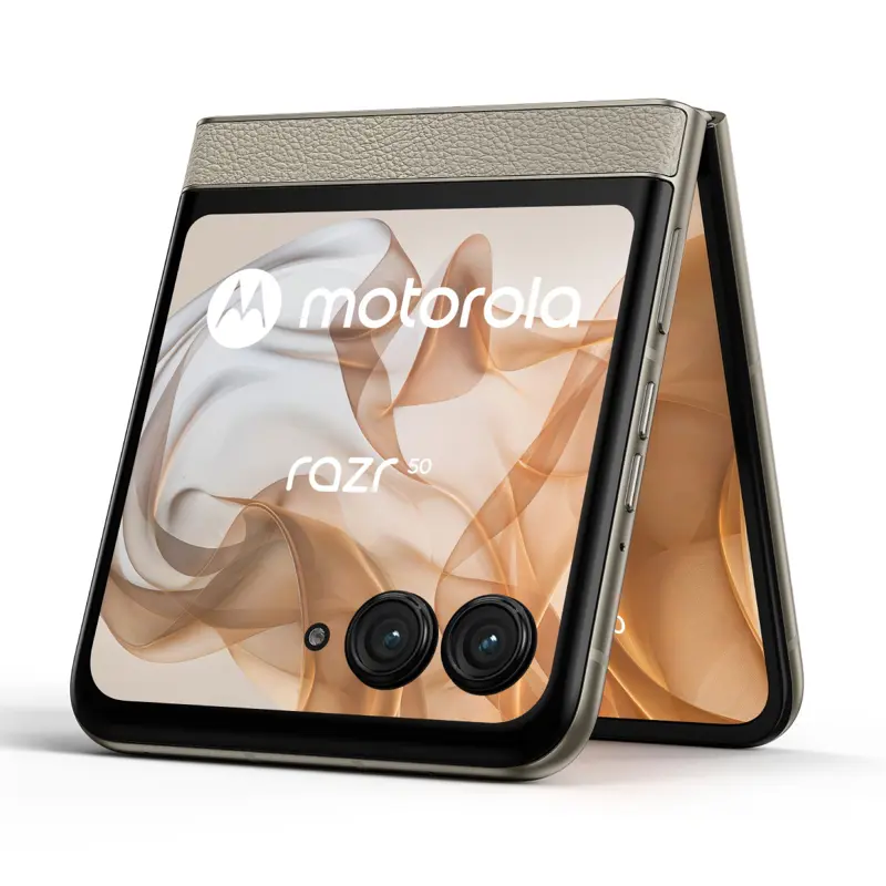 motorola-moto-razr-50-5g-8gb-dual-sim-bege-sumtek motorola-moto-razr-50-5g-8gb-dual-sim-bege-sumtek
