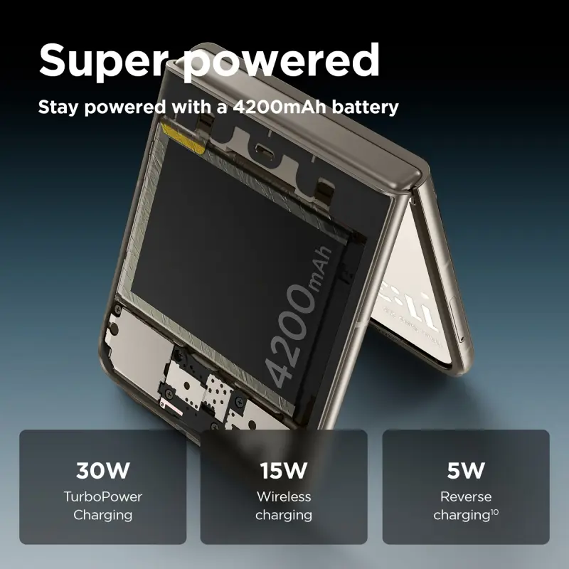 motorola-moto-razr-50-5g-8gb-dual-sim-bege-sumtek motorola-moto-razr-50-5g-8gb-dual-sim-bege-sumtek