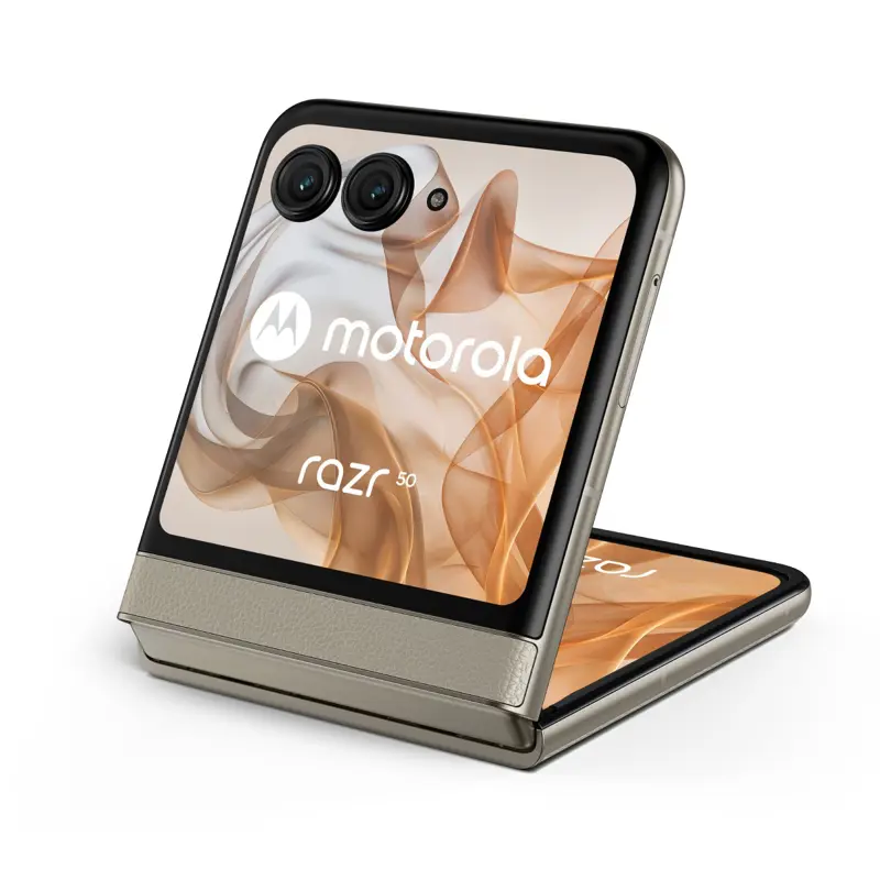 motorola-moto-razr-50-5g-8gb-dual-sim-bege-sumtek motorola-moto-razr-50-5g-8gb-dual-sim-bege-sumtek