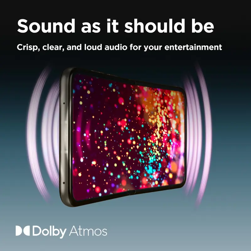 motorola-moto-razr-50-5g-8gb-dual-sim-bege-sumtek motorola-moto-razr-50-5g-8gb-dual-sim-bege-sumtek