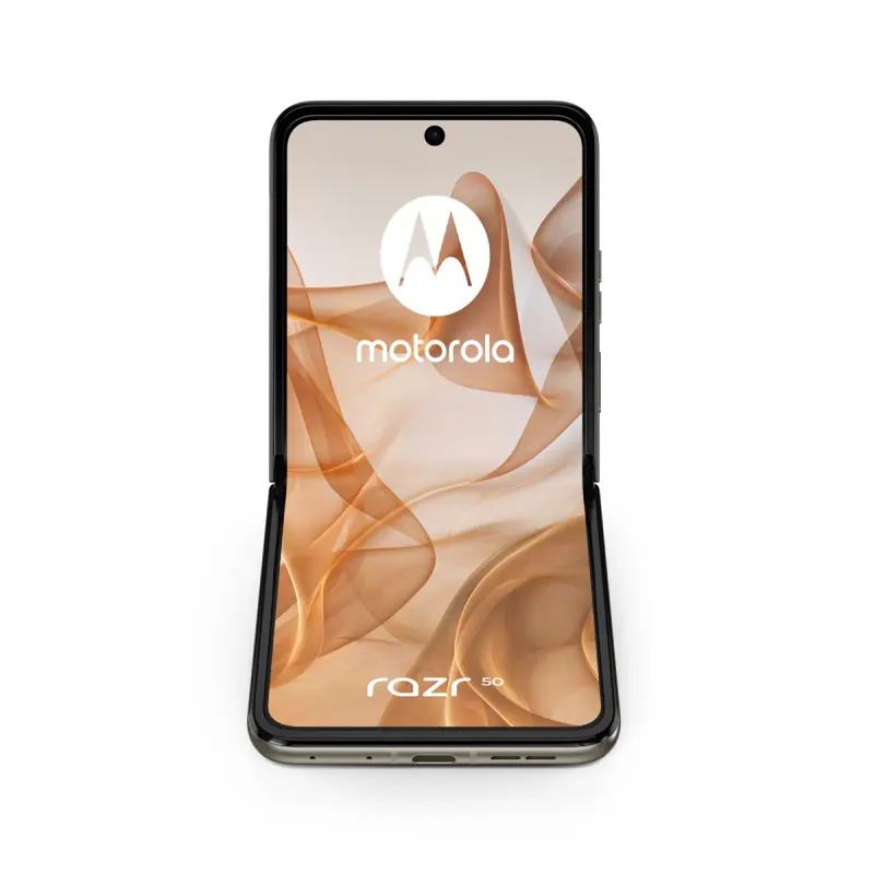 motorola-moto-razr-50-5g-8gb-dual-sim-bege-sumtek motorola-moto-razr-50-5g-8gb-dual-sim-bege-sumtek