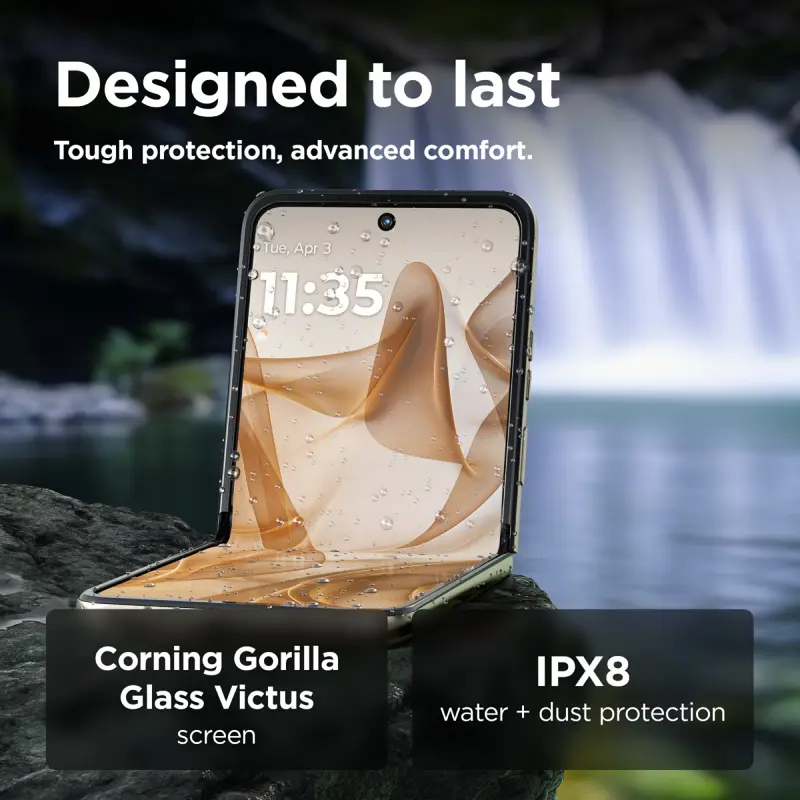 motorola-moto-razr-50-5g-8gb-dual-sim-bege-sumtek motorola-moto-razr-50-5g-8gb-dual-sim-bege-sumtek