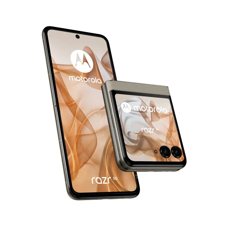 motorola-moto-razr-50-5g-8gb-dual-sim-bege-sumtek