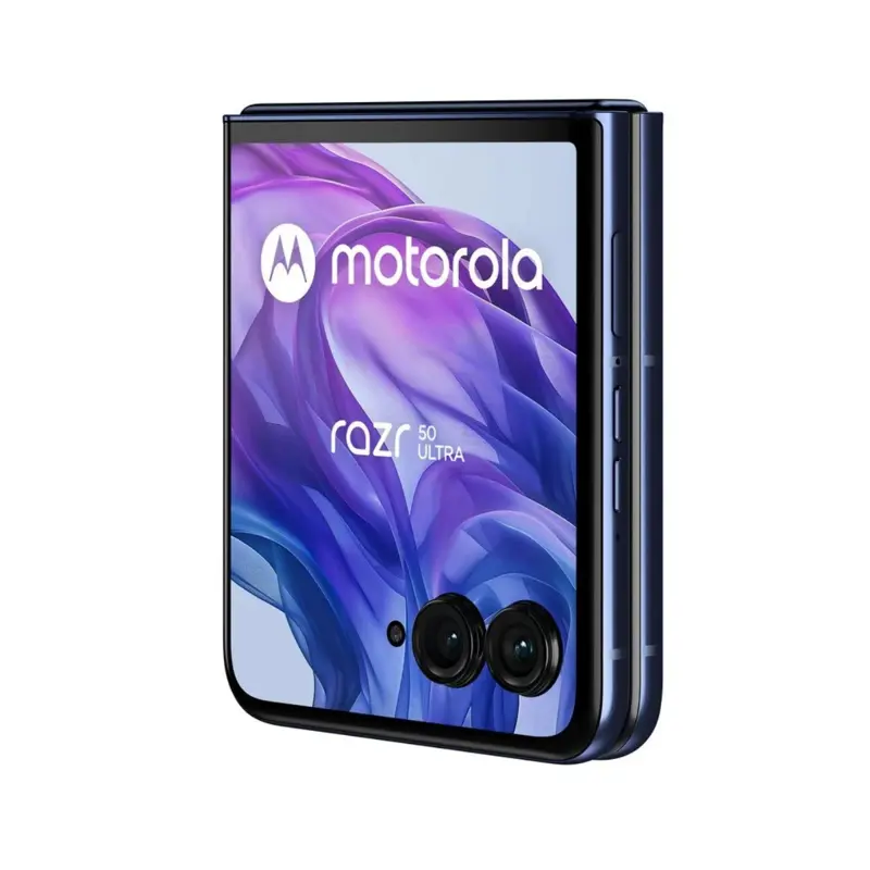 motorola-moto-razr-50-ultra-512gb12gb-azul-sumtek