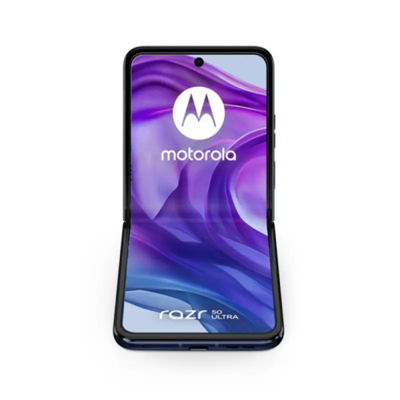 motorola-moto-razr-50-ultra-512gb12gb-azul-sumtek