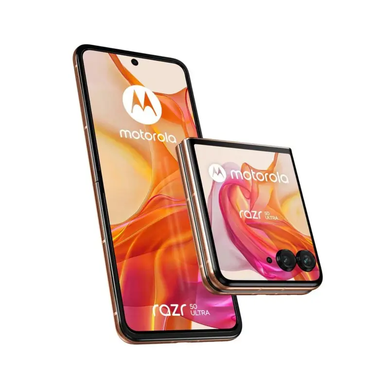 motorola-moto-razr-50-ultra-512gb12gb-laranja-sumtek