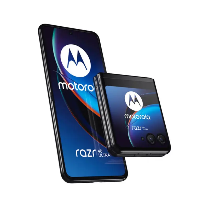 motorola-razr-40-ultra-256gb8gb-dual-sim-preto-sumtek