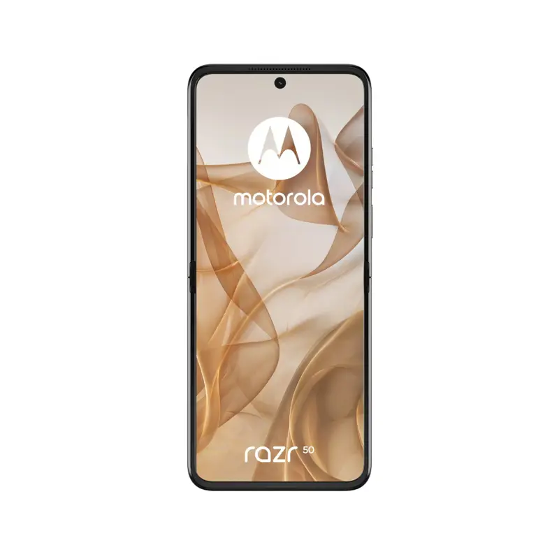 motorola-razr-50-5g-256gb8gb-dual-sim-bege-sumtek