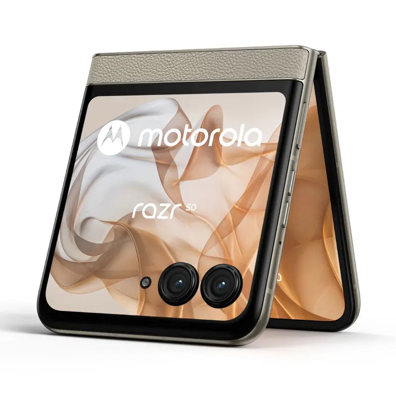 motorola-razr-50-5g-256gb8gb-dual-sim-bege-sumtek