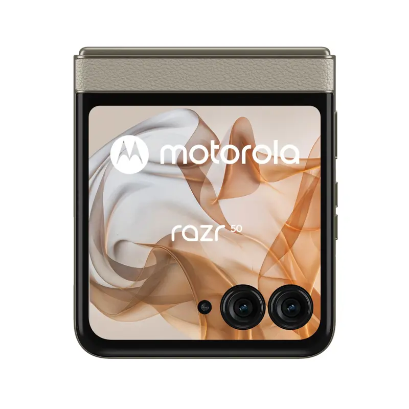 motorola-razr-50-5g-256gb8gb-dual-sim-bege-sumtek