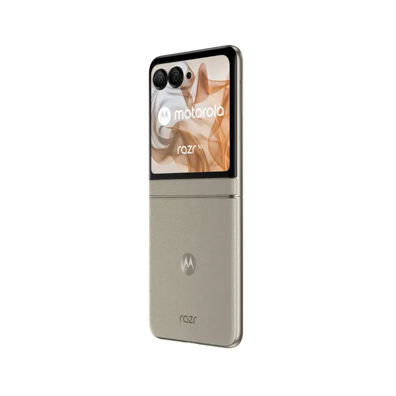 motorola-razr-50-5g-256gb8gb-dual-sim-bege-sumtek