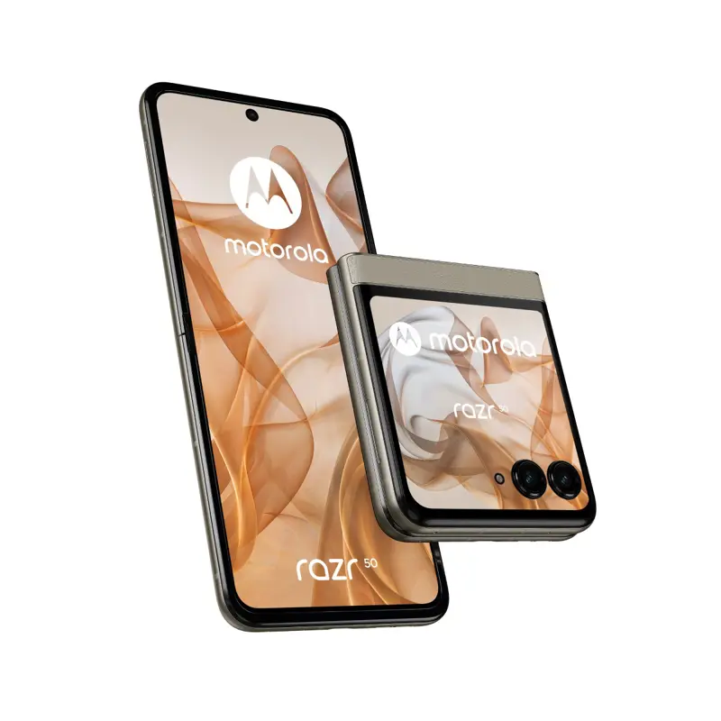 motorola-razr-50-5g-256gb8gb-dual-sim-bege-sumtek