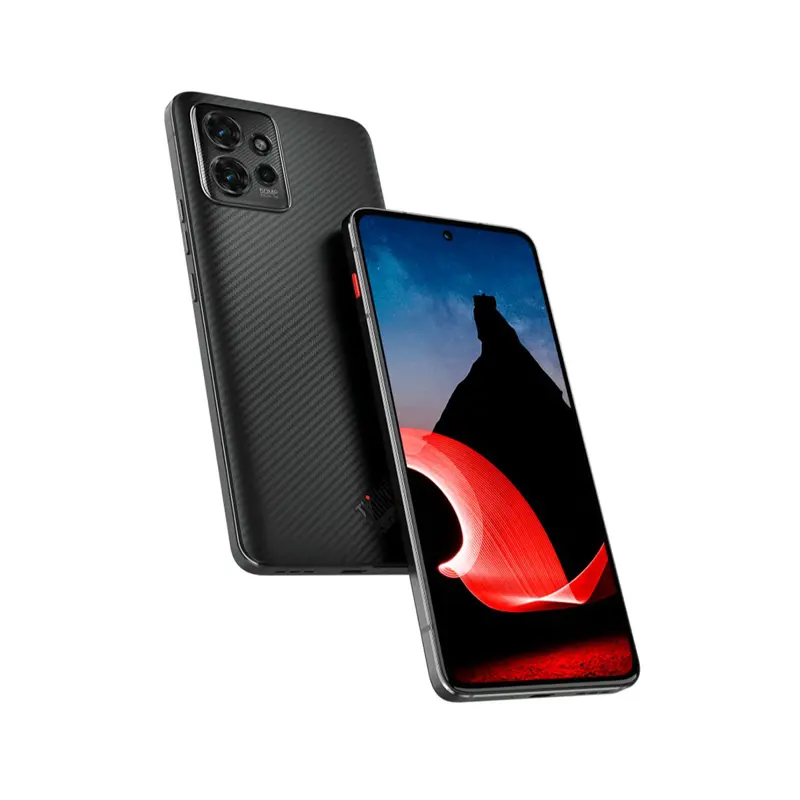 motorola-thinkphone-5g-256gb8gb-dual-sim-preto-sumtek