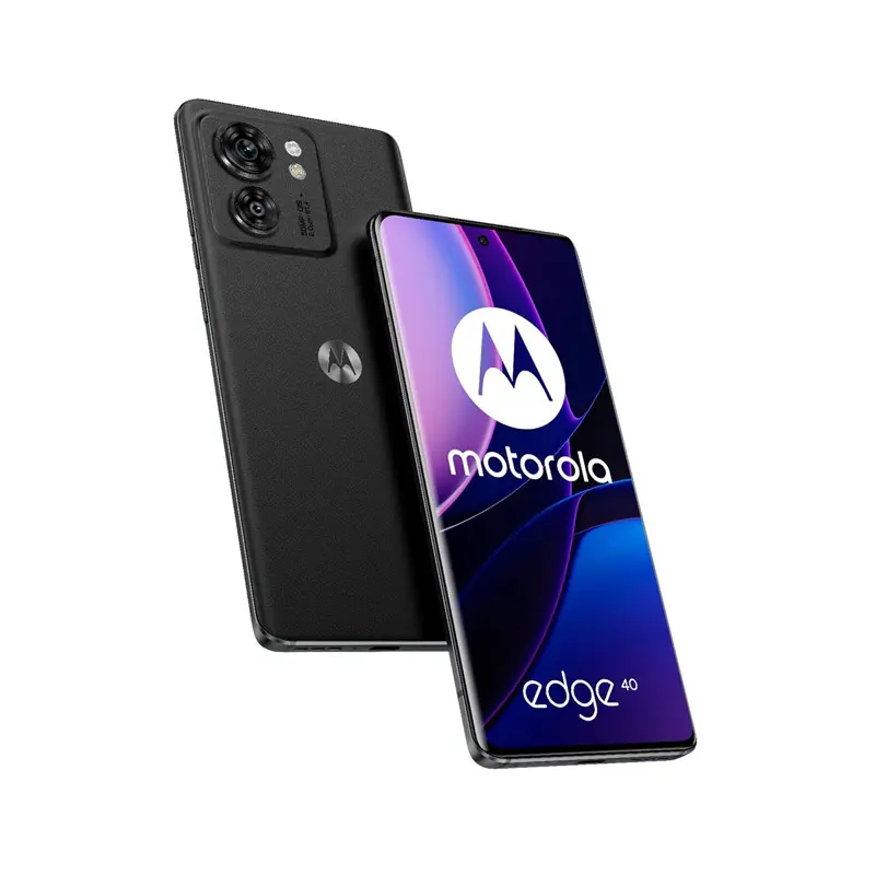motorola-xt2303-2-moto-edge-40-5g-655-256gb8gb-dual-sim-preto-sumtek
