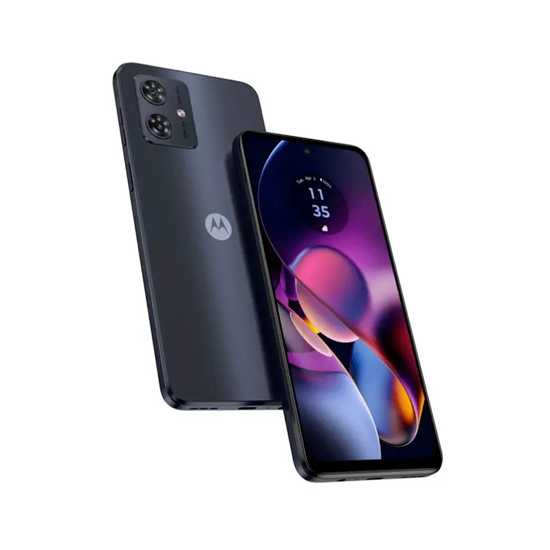 motorola-xt2343-2-moto-g54-5g-256gb8gb-dual-sim-preto-sumtek