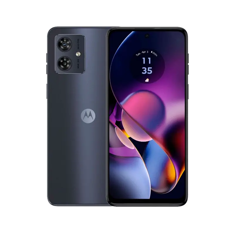 motorola-xt2343-2-moto-g54-5g-256gb8gb-dual-sim-preto-sumtek