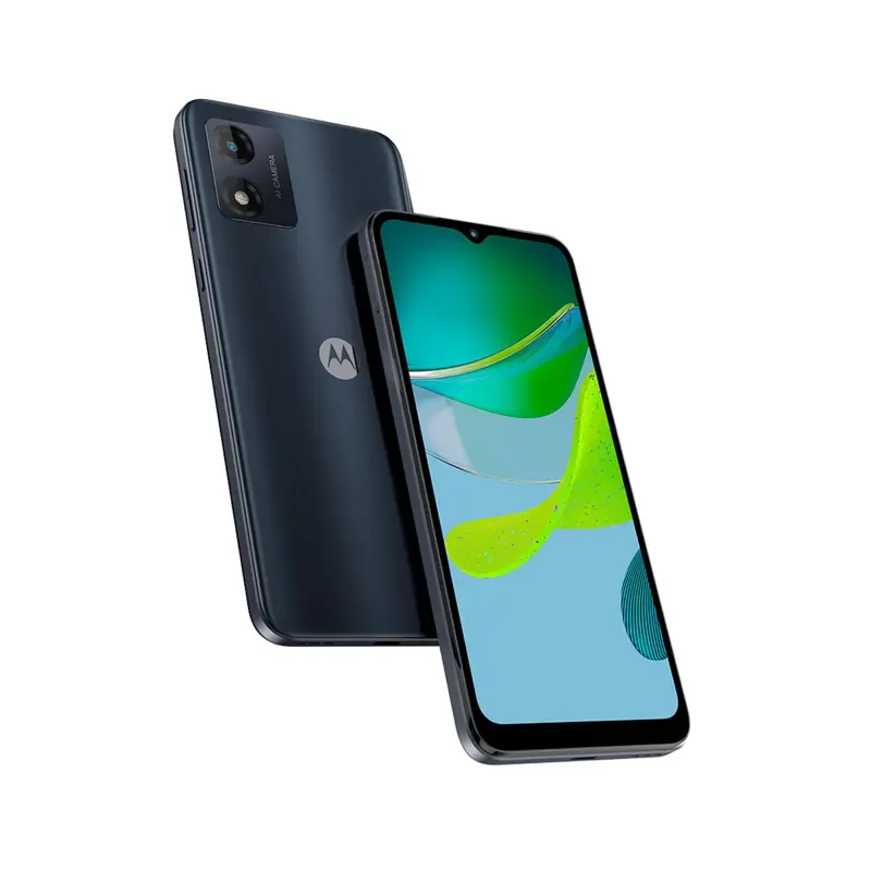 motorola-xt2345-3-moto-e13-4g-dual-sim-64gb2gb-preto-sumtek motorola-xt2345-3-moto-e13-4g-dual-sim-64gb2gb-preto-sumtek