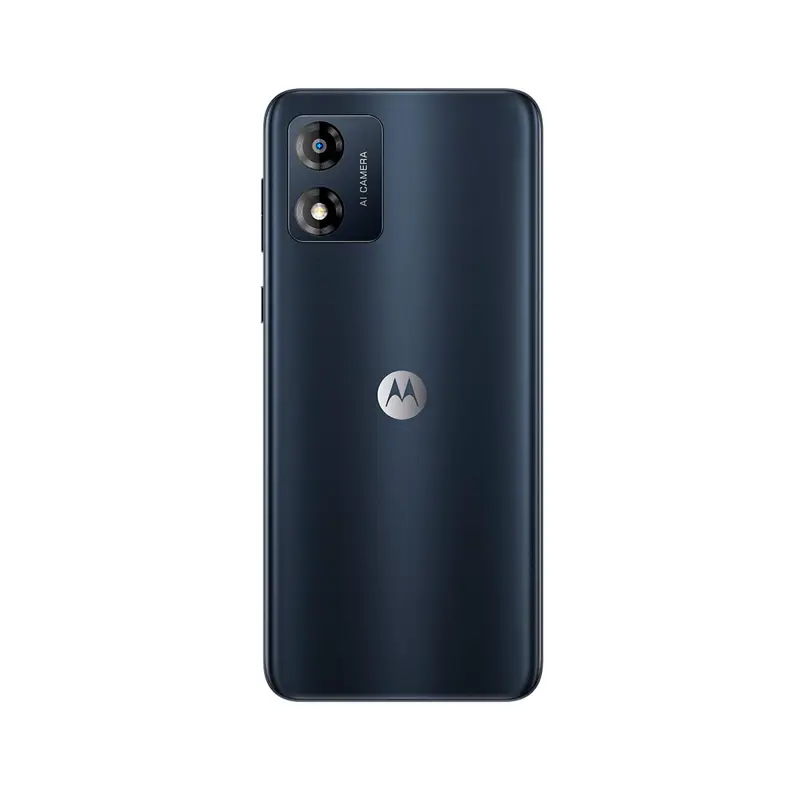 motorola-xt2345-3-moto-e13-4g-dual-sim-64gb2gb-preto-sumtek motorola-xt2345-3-moto-e13-4g-dual-sim-64gb2gb-preto-sumtek