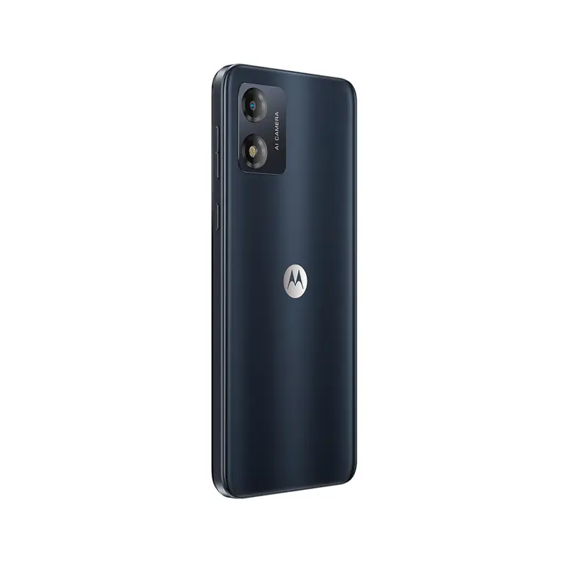 motorola-xt2345-3-moto-e13-4g-dual-sim-64gb2gb-preto-sumtek motorola-xt2345-3-moto-e13-4g-dual-sim-64gb2gb-preto-sumtek