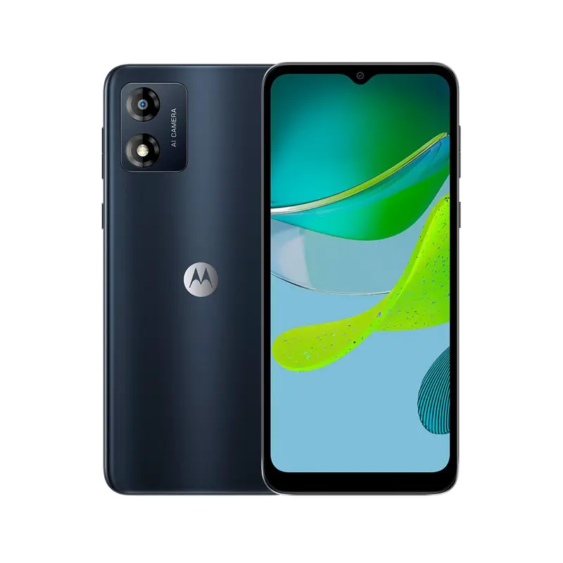 motorola-xt2345-3-moto-e13-4g-dual-sim-64gb2gb-preto-sumtek