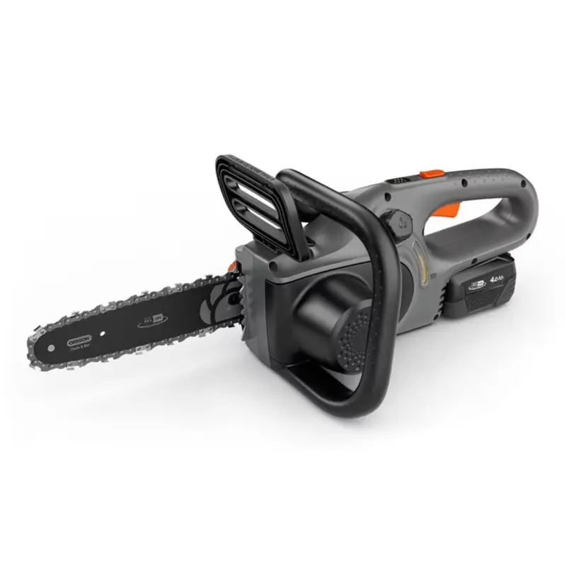 motosserra-eletrica-gardena-powersaw-25018v-8-ms-200-mm-preto-sumtek