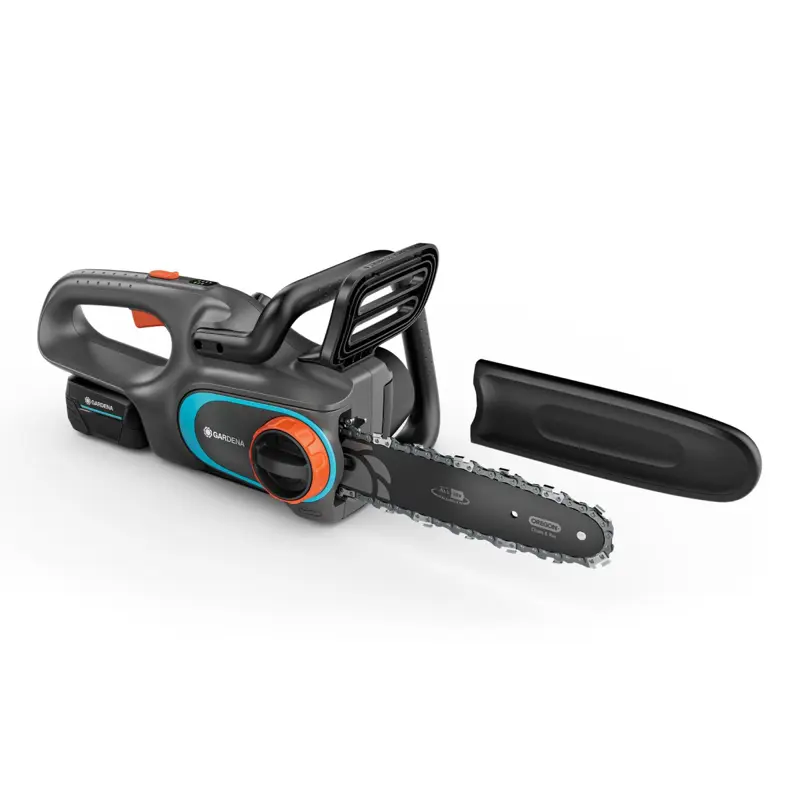motosserra-eletrica-gardena-powersaw-25018v-8-ms-200-mm-preto-sumtek