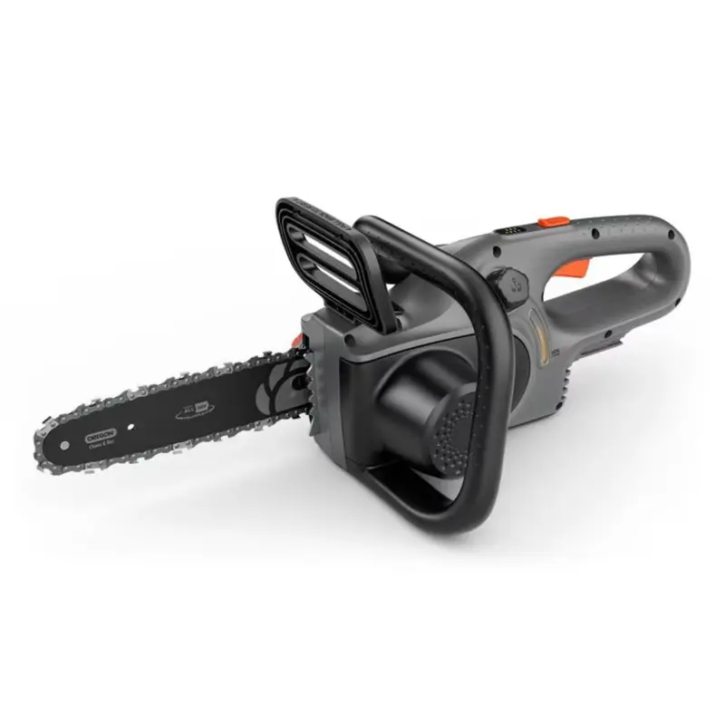 motosserra-eletrica-gardena-powersaw-preto-8-ms-25cm-preto-sumtek