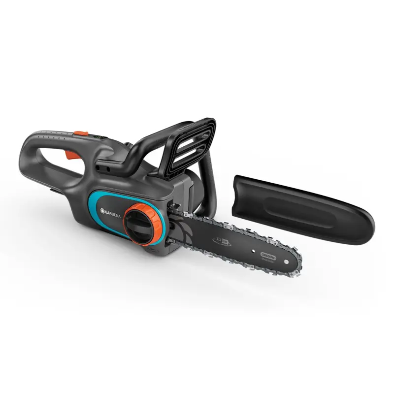 motosserra-eletrica-gardena-powersaw-preto-8-ms-25cm-preto-sumtek