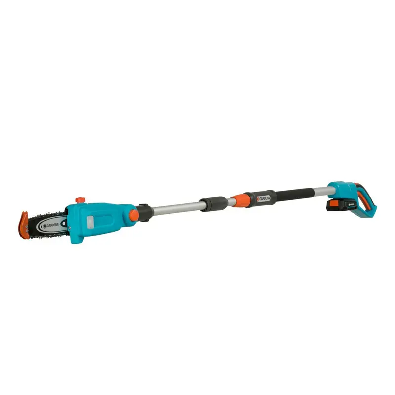 motosserra-eletrica-gardena-tcs-2018v-p4a-20-cm-azul-14770-20-sumtek