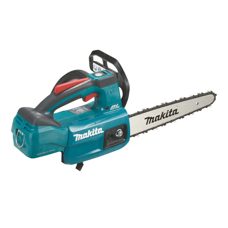 motosserra-eletrica-makita-duc254cz-18v-25cm-pretoazul-sumtek