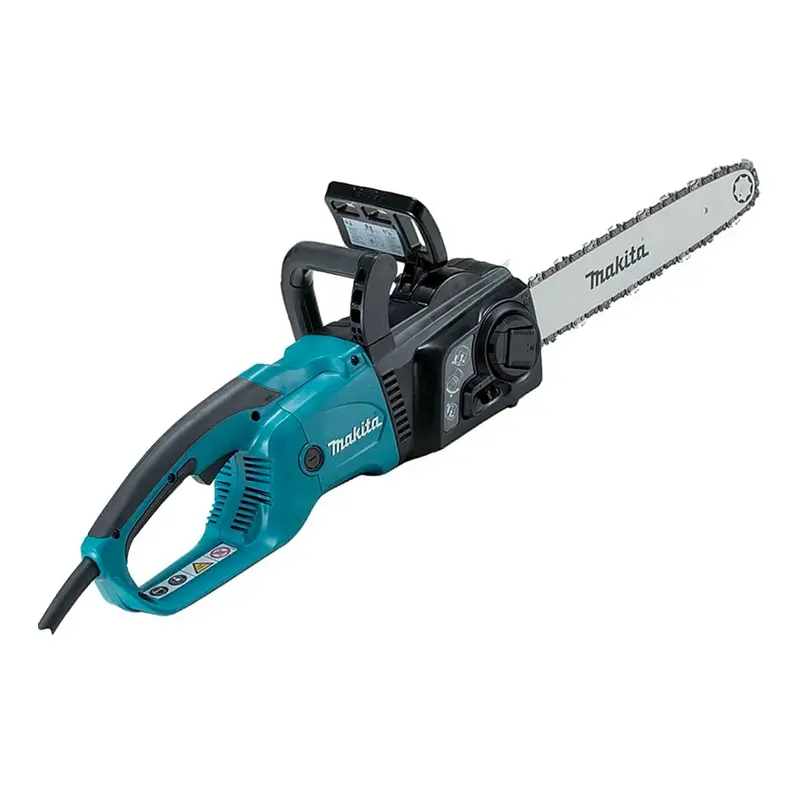 motosserra-eletrica-makita-uc4051a-2000w-40cm-pretoazul-sumtek