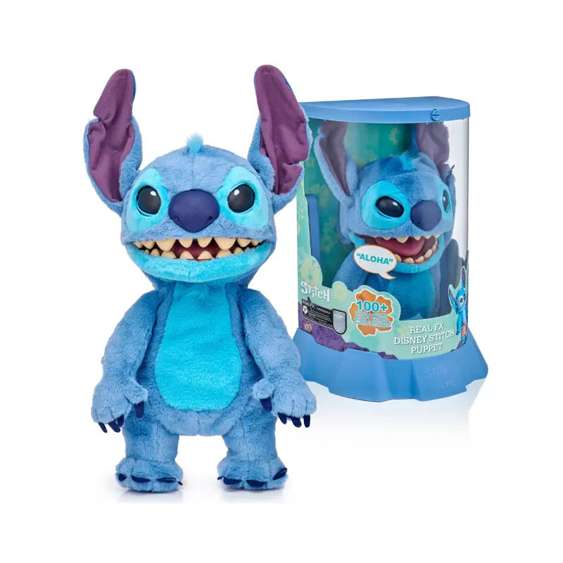 my-real-stitch-famosa-peluche-interativo-ttc29000-sumtek