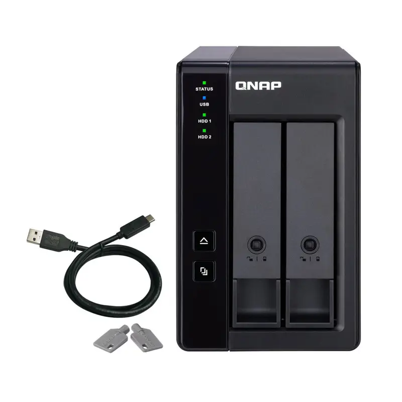 nas-qnap-tr-002-microprocessador-2-baias-preto-sumtek