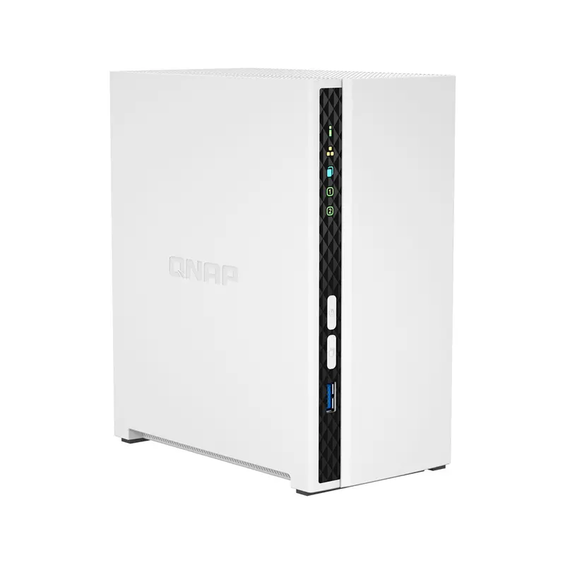 nas-qnap-ts-233-2gb-ddr4-2-baias-branco-sumtek