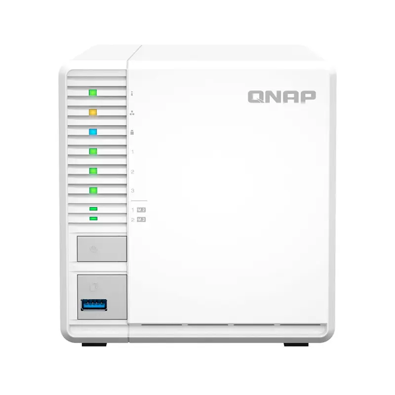 nas-qnap-ts-364-8g-8gb-3-baias-branca-sumtek