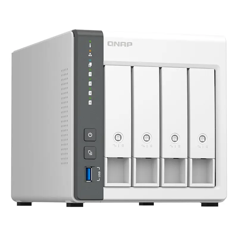 nas-qnap-ts-433-4g-4gb-4-baias-branca-sumtek