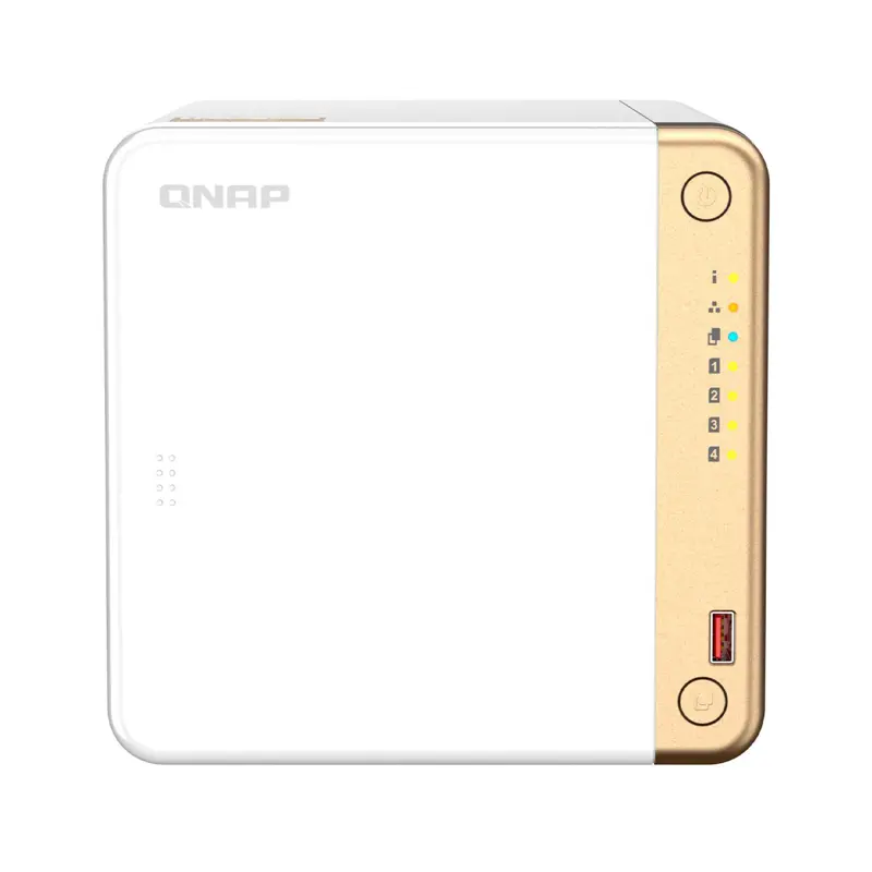 nas-qnap-ts-462-2g-2gb-2-baias-branca-sumtek