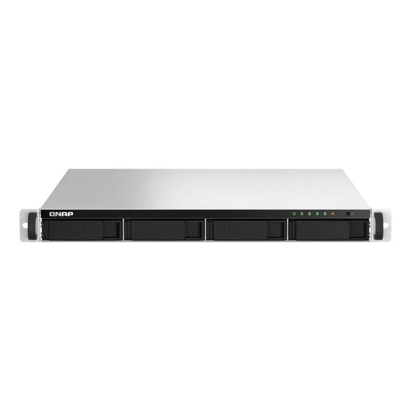 nas-qnap-ts-464u-rp-8g-4-baias-8gb-ddr4-sumtek