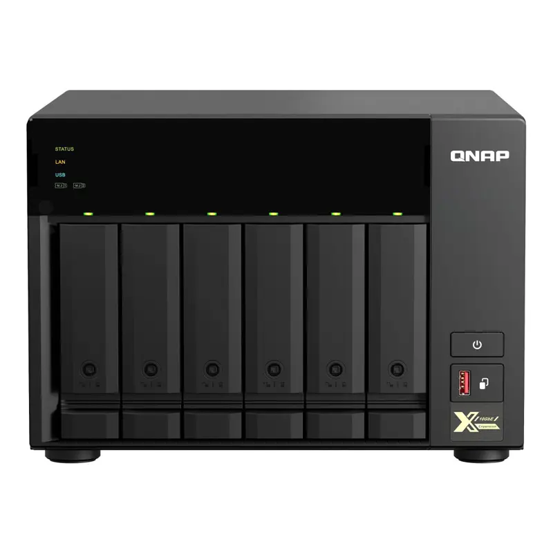 nas-qnap-ts-673a-8g-6-baias-sumtek